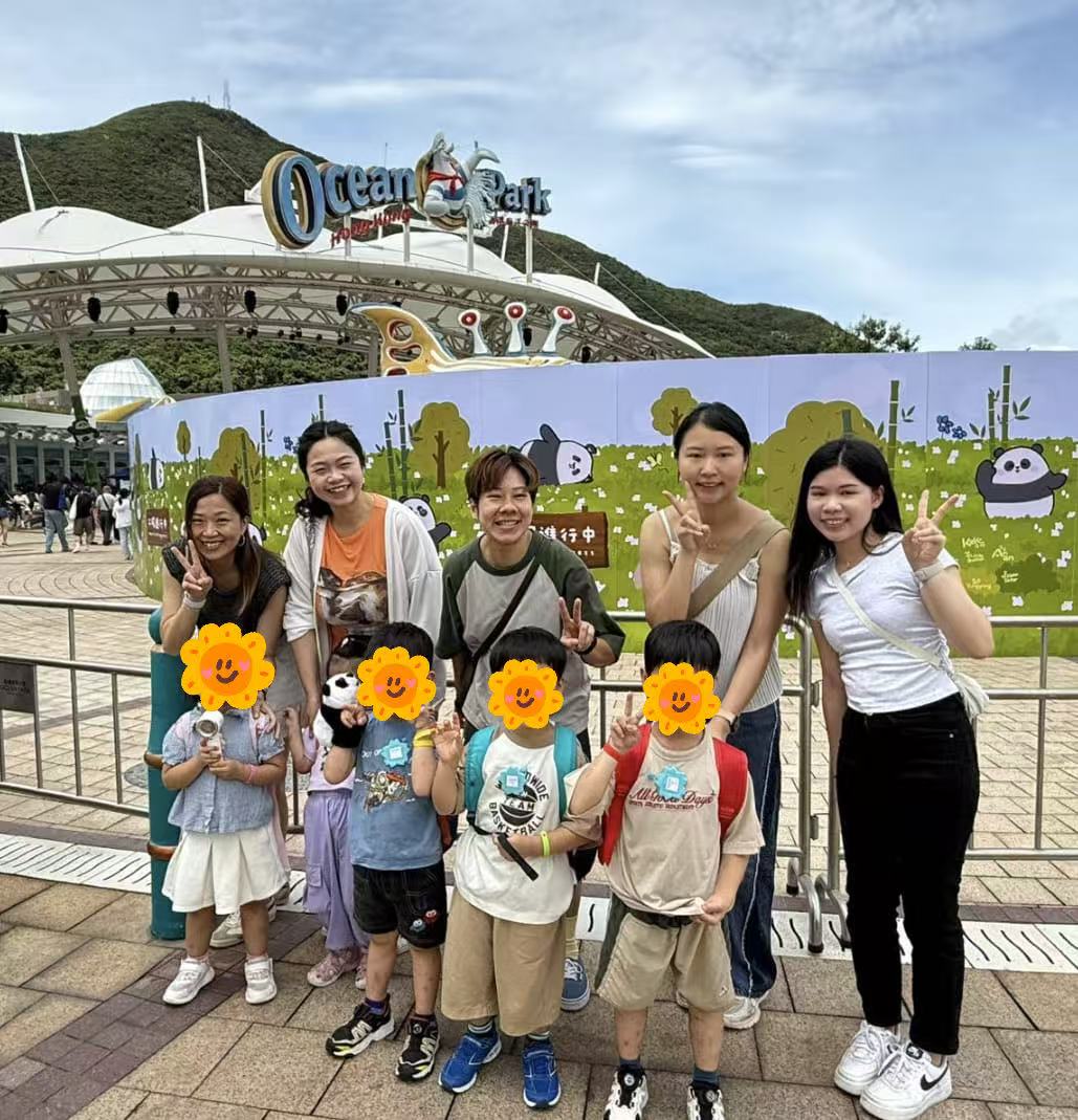 圖片_20250711232844.jpg
