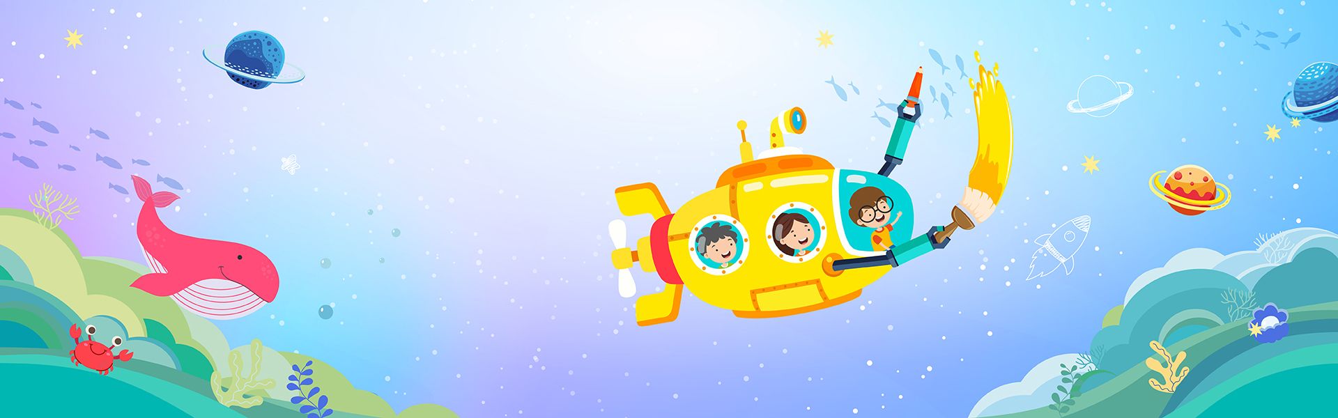 2025_06_國壽小畫家_website banner_1920x600_0.jpg