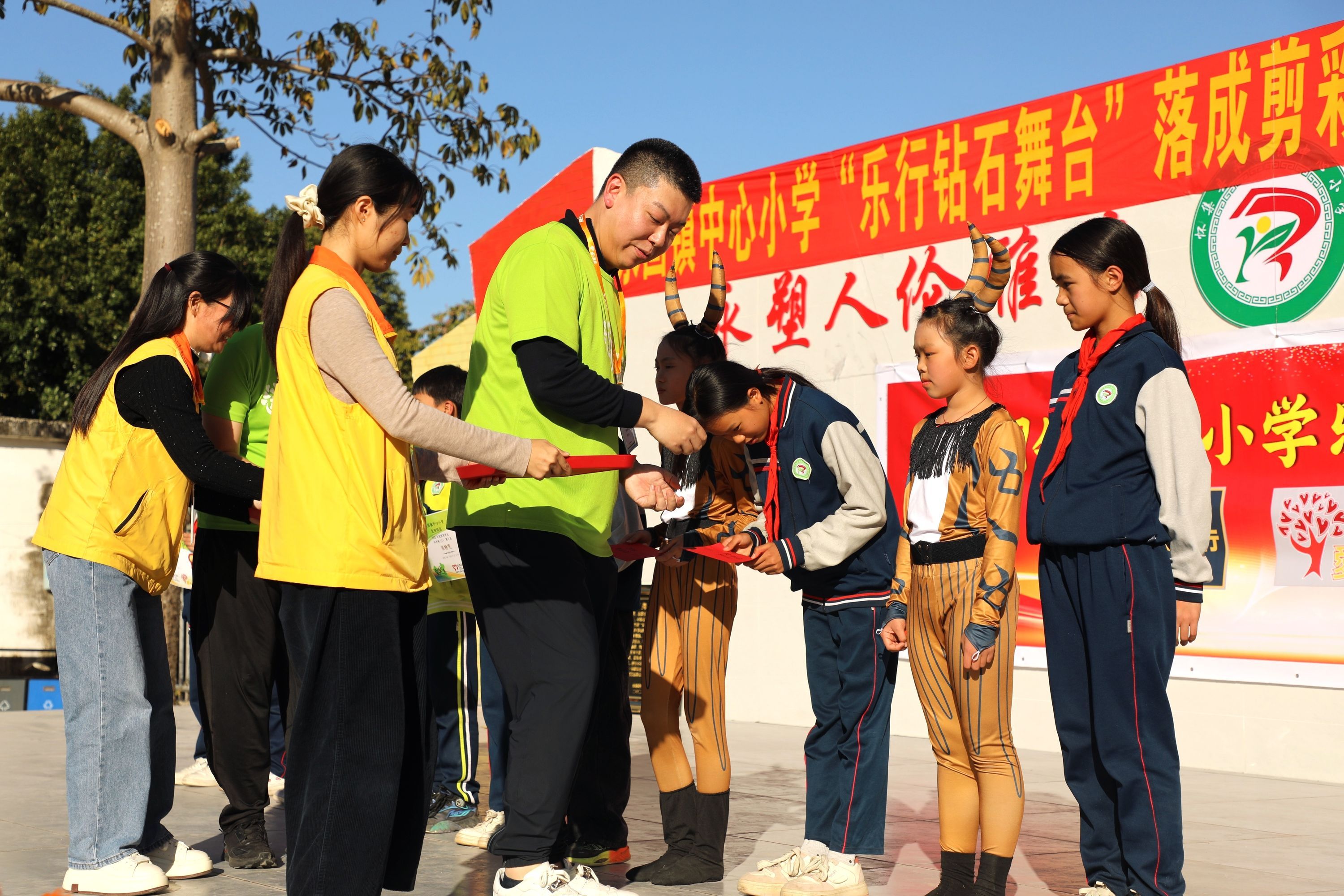 圖片_2025-12-24_225641_928.jpg