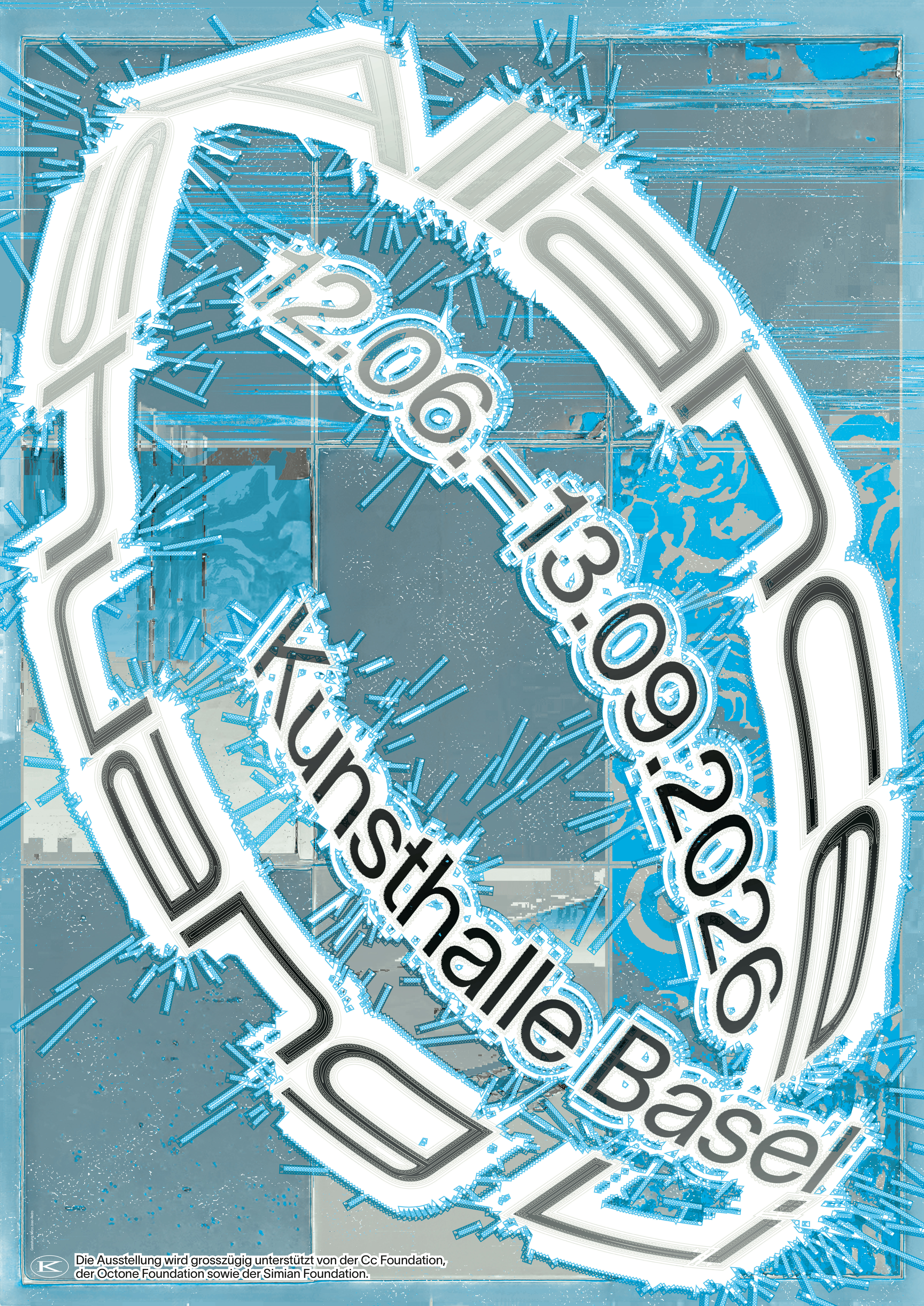 KHBPoster_Shuang-Li_M.jpg