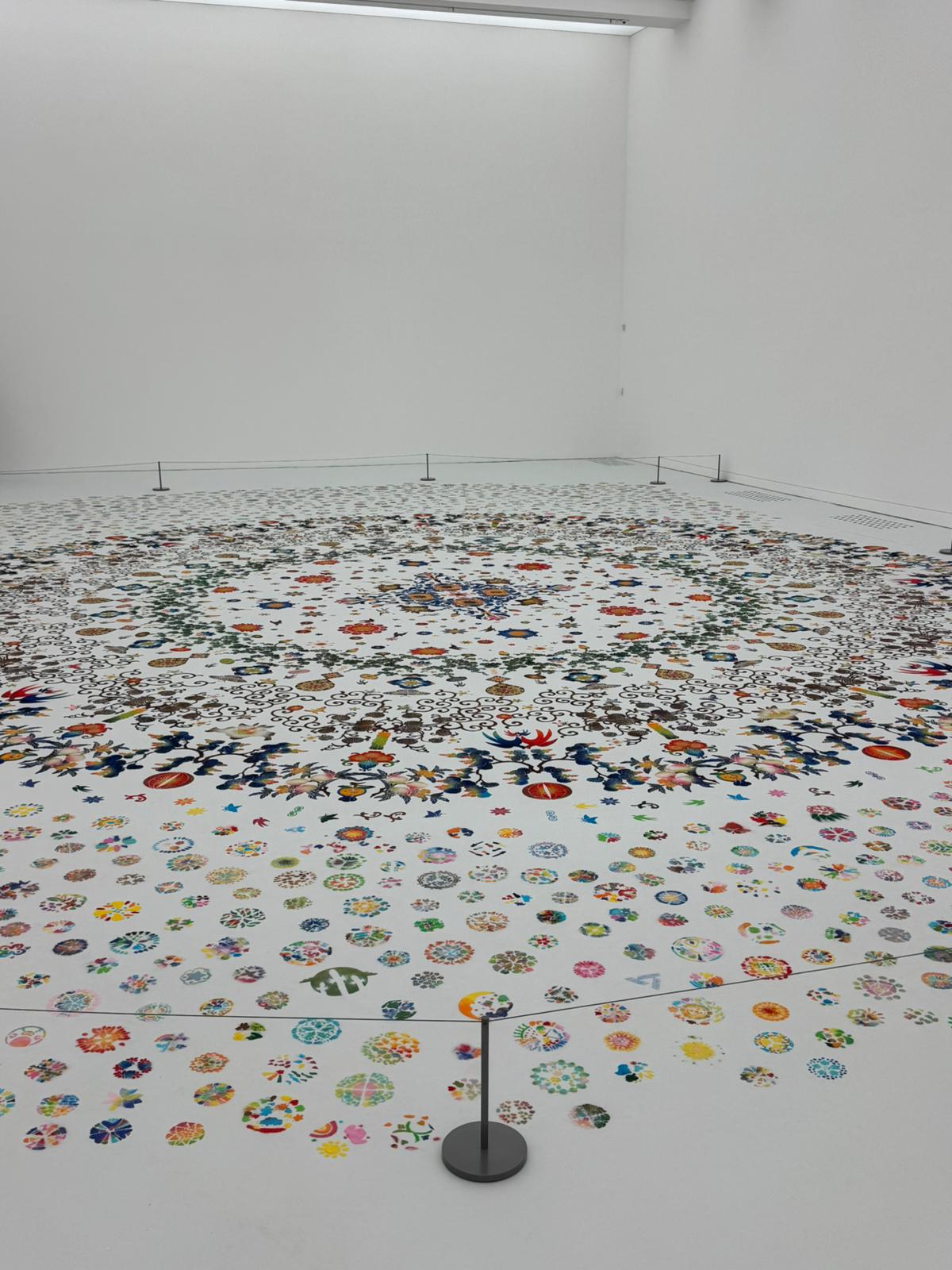 WhatsApp Image 2025-07-27 at 6.49.24 PM.jpeg