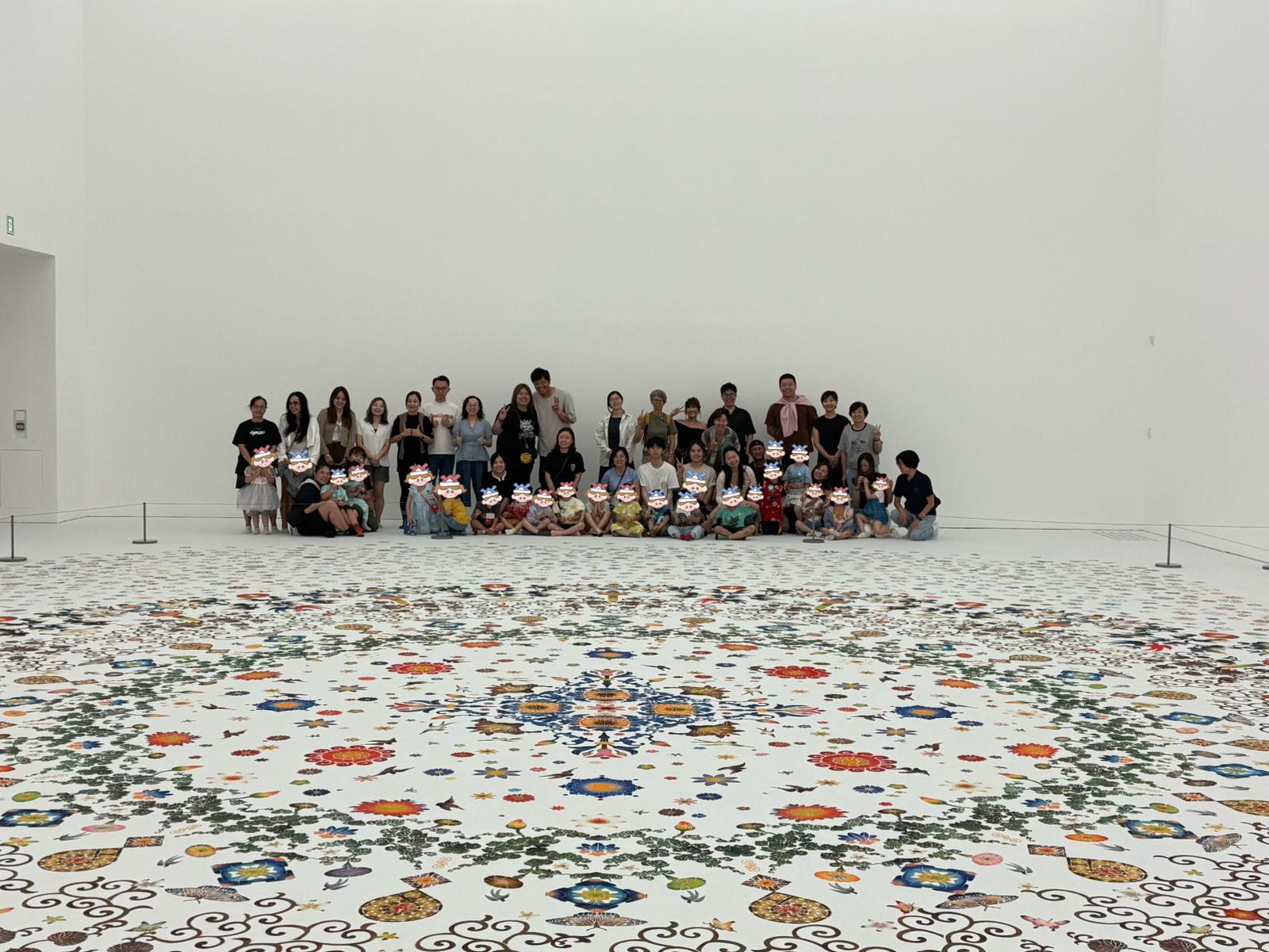 WhatsApp Image 2025-07-27 at 7.21.25 PM.jpeg