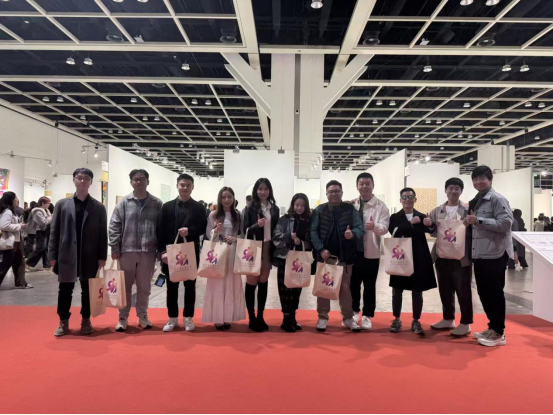 octone  foundation art and youth programs